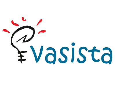 teacher.vasista.online